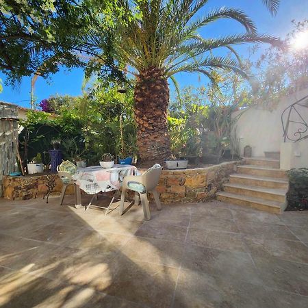 Les Rosieres Sainte Maxime-Golf De Saint Tropez, Climatisee Exterior foto