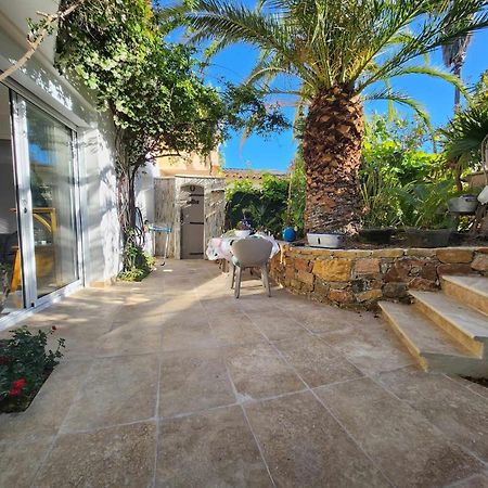 Les Rosieres Sainte Maxime-Golf De Saint Tropez, Climatisee Exterior foto