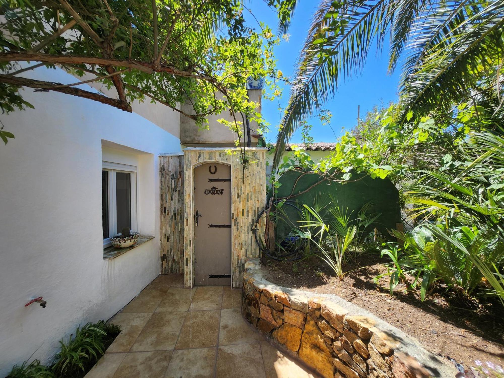 Les Rosieres Sainte Maxime-Golf De Saint Tropez, Climatisee Exterior foto