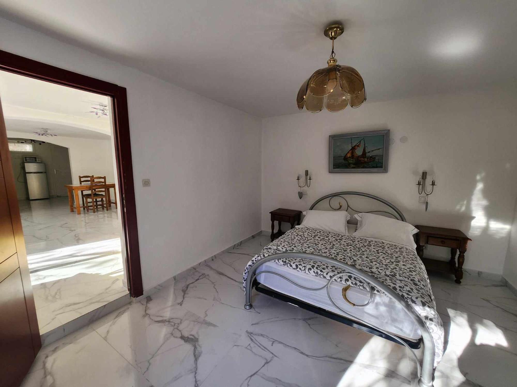 Les Rosieres Sainte Maxime-Golf De Saint Tropez, Climatisee Exterior foto
