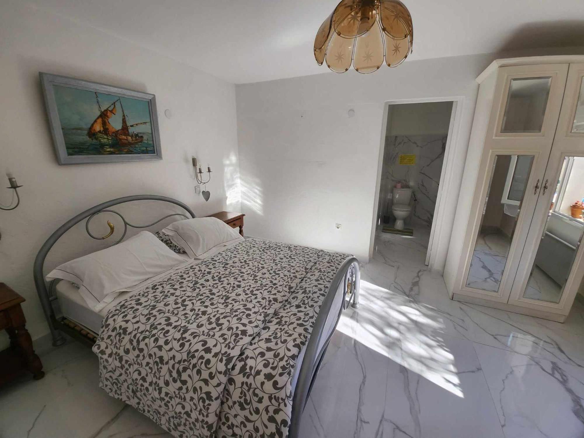 Les Rosieres Sainte Maxime-Golf De Saint Tropez, Climatisee Exterior foto