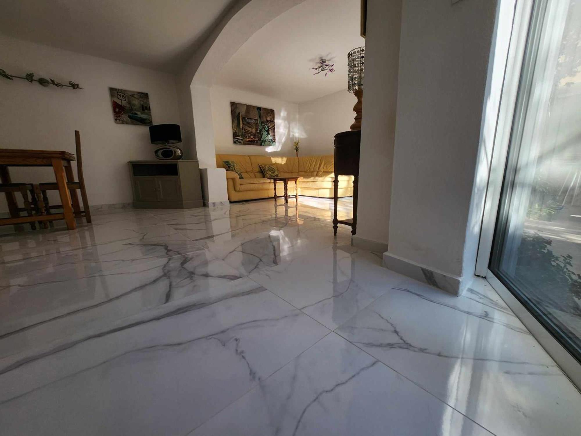 Les Rosieres Sainte Maxime-Golf De Saint Tropez, Climatisee Exterior foto
