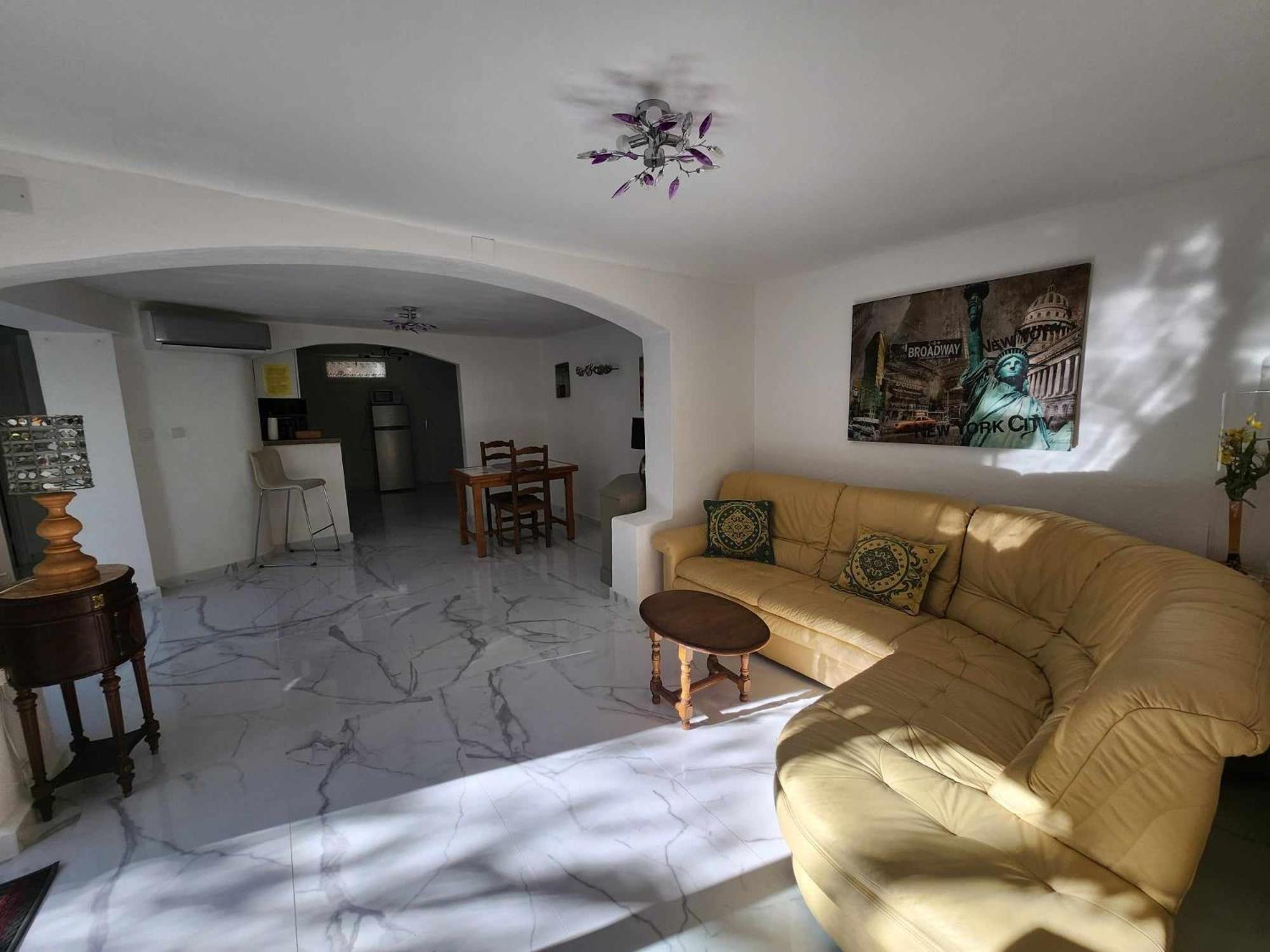 Les Rosieres Sainte Maxime-Golf De Saint Tropez, Climatisee Exterior foto