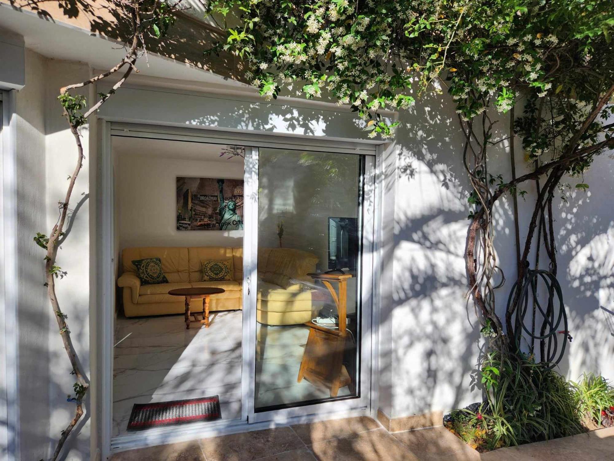 Les Rosieres Sainte Maxime-Golf De Saint Tropez, Climatisee Exterior foto