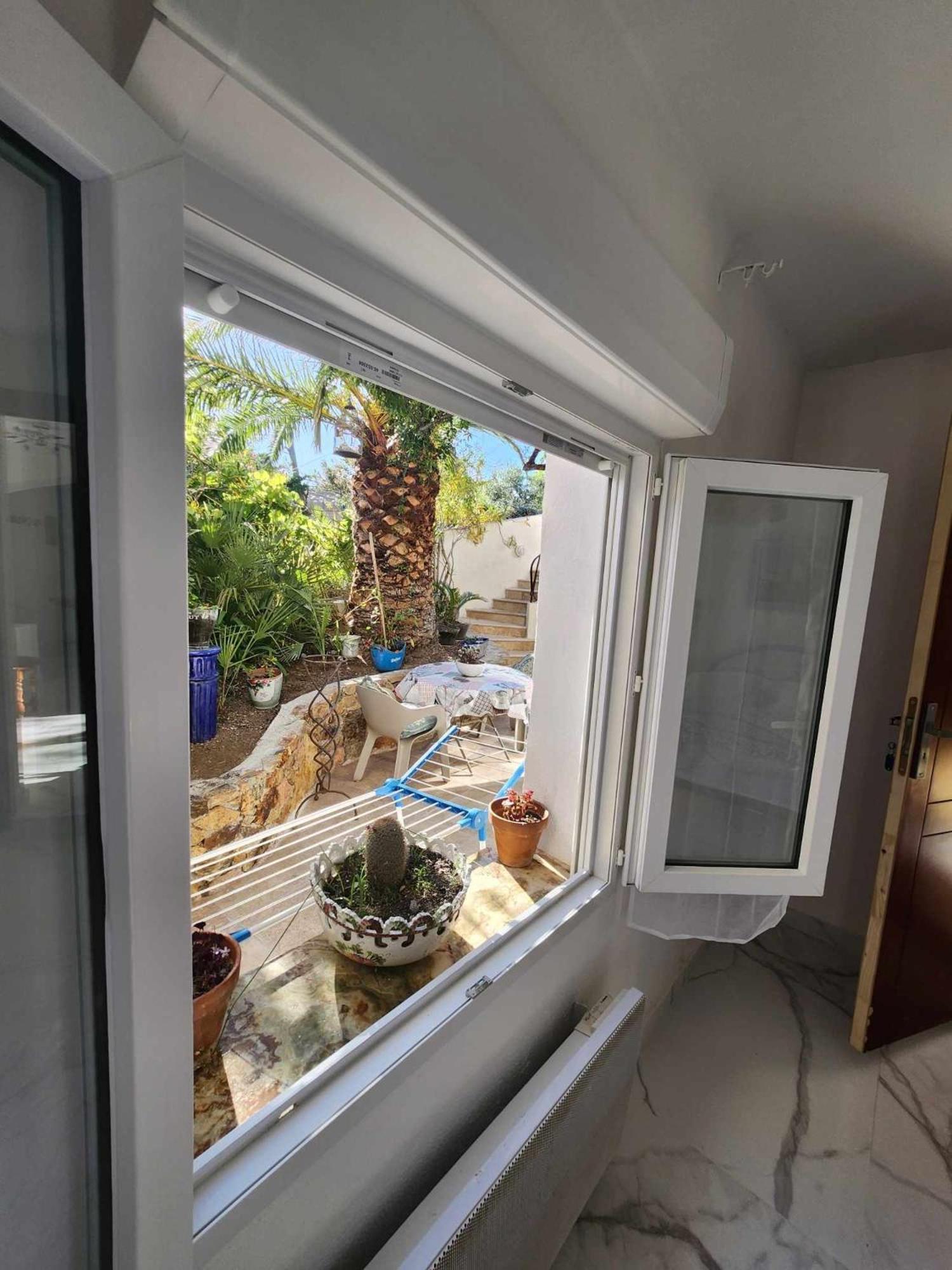 Les Rosieres Sainte Maxime-Golf De Saint Tropez, Climatisee Exterior foto